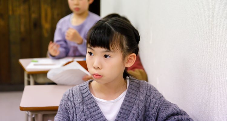 スクールＦＣ　冬期講習